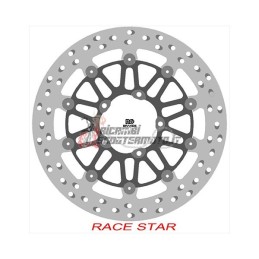 VORDERE BREMSSCHEIBE BMW HP4 RACE 1000 2017-2018
