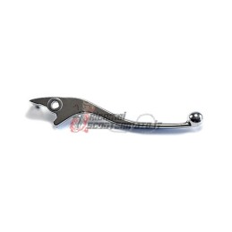 BRAKE LEVER HONDA C SUPER CUB 125 2019-2019