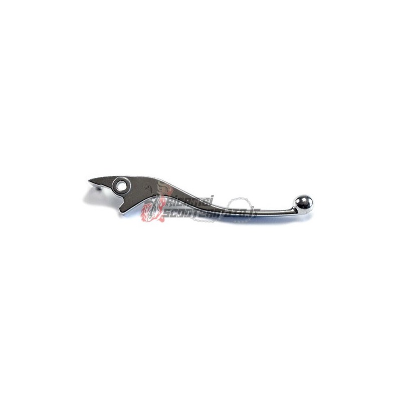 BRAKE LEVER HONDA C SUPER CUB 125 2019-2019