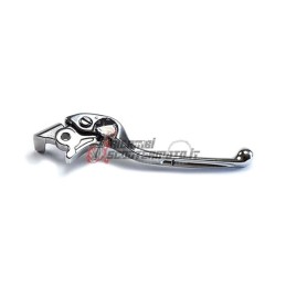 BRAKE LEVER HONDA CB FA ABS 500 2016-2019