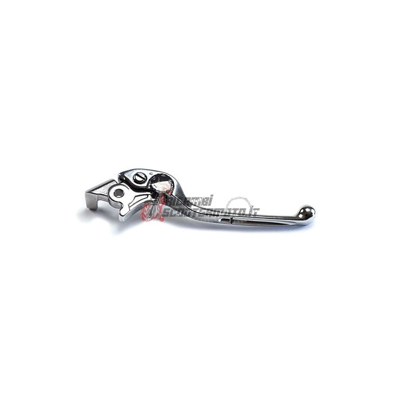 BRAKE LEVER HONDA CB FA ABS 500 2016-2019