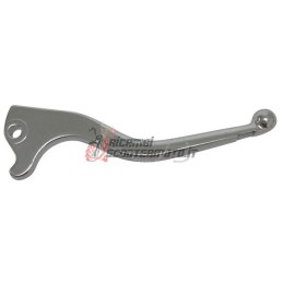 BRAKE LEVER DERBI SENDA R DRD X TREME 50 2010-2012