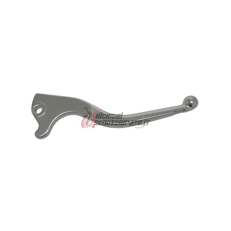 BRAKE LEVER DERBI SENDA R DRD X TREME 50 2010-2012 BRAKE LEVER DERBI SENDA R DRD X TREME 50 2010-2012