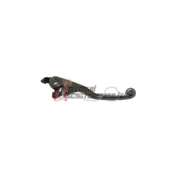 LEVIER DE FREIN KTM SXF ATV 450 2009-2012