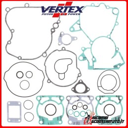 KIT DE JOINTS DE MOTEUR VERTEX Ktm 65 SX/SXS 2009-2023