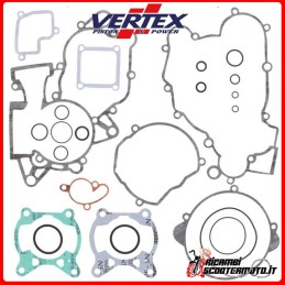 KIT GUARNIZIONI MOTORE VERTEX KTM 85 SX / SXS 2003-2012