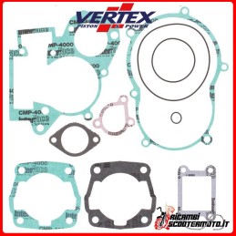 KIT DE JOINTS DE MOTEUR VERTEX Ktm 50 SX / SXS 2006-2008