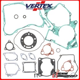 KIT DE JOINTS DE MOTEUR VERTEX Honda CR 125 R 1998-1999