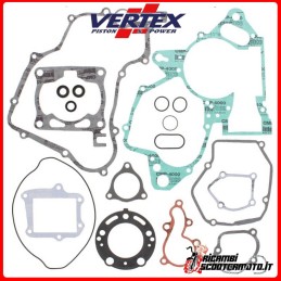 VERTEX-MOTORDICHTUNGSSATZ Honda CR 125 R 2005-2007
