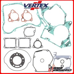 KIT DE JOINTS DE MOTEUR VERTEX Honda CR 125 R 2000