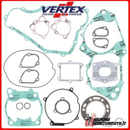 VERTEX-MOTORDICHTUNGSSATZ Honda CR 250 R 1989-1991