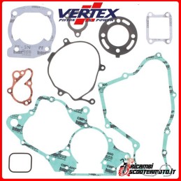KIT DE JUNTAS DE MOTOR VERTEX Honda CR 85 R 2003-2004