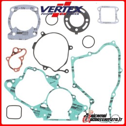 KIT DE JUNTAS DE MOTOR VERTEX Honda CR 85 R 2005-2007