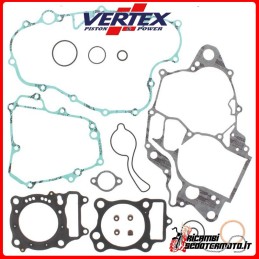 VERTEX-MOTORDICHTUNGSSATZ Honda CRF 150 R 2007-2009