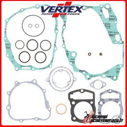 KIT DE JUNTAS DE MOTOR VERTEX Honda CRF 150 R 2003-2005