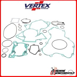 KIT GUARNIZIONI MOTORE VERTEX KTM 85 SX / SXS 2018-2024