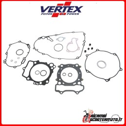 VERTEX ENGINE GASKET KIT Yamaha WR 250 F 2020-2023