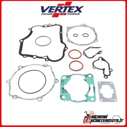 KIT DE JUNTAS DE MOTOR VERTEX Yamaha YZ 85 2019-2023