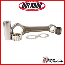HOT RODS KURBELWELLE PLEUELSTANGE Honda CR 250 R 2002-2007