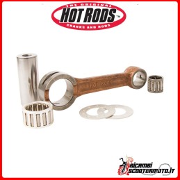 BIELLA ALBERO MOTORE HOT RODS YAMAHA YZ 125 2001-2004