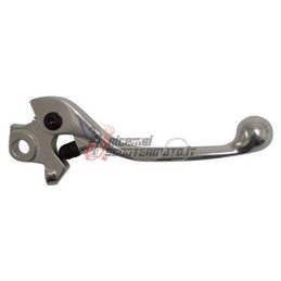 LEVA FRENO DESTRA CROMATA YAMAHA YZ 125 2008-2014