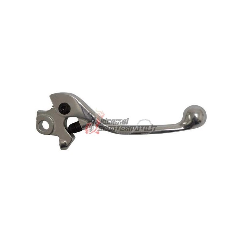 BRAKE LEVER YAMAHA YZ 125 2008-2014 BRAKE LEVER YAMAHA YZ 125 2008-2014