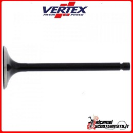 SOUPAPE D'ÉCHAPPEMENT VERTEX Ktm 350 EXC-F / SixDays 2020-2023