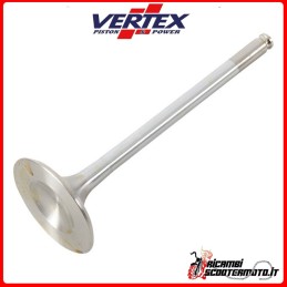 SOUPAPE DE MOTEUR VERTEX Ktm 400 EXC-F 2000-2002