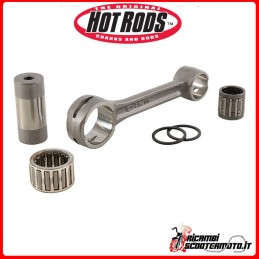 HOT RODS KURBELWELLE PLEUELSTANGE Suzuki LT 250 R 1988-1992