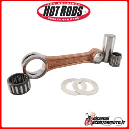 HOT RODS CRANKSHAFT CONNECTING ROD Yamaha YFZ 350 Banshee 1987-2006