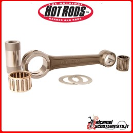 HOT RODS KURBELWELLE PLEUELSTANGE Kawasaki KX 500 1985-2004