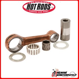 HOT RODS CRANKSHAFT CONNECTING ROD Suzuki RM 100 2003