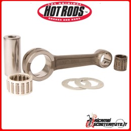 HOT RODS CRANKSHAFT CONNECTING ROD Kawasaki KX 125 1998-2002