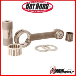 HOT RODS CRANKSHAFT CONNECTING ROD Suzuki RM 125 1997-1998