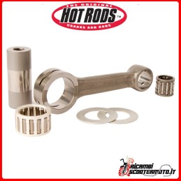 BIELLA ALBERO MOTORE HOT RODS YAMAHA YZ 125 1998-2000