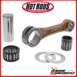 HOT RODS CRANKSHAFT CONNECTING ROD Yamaha YFZ 350 Banshee 1987-2006