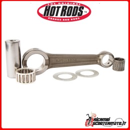 HOT RODS KURBELWELLE PLEUELSTANGE Ktm 250 EXC / TPI / 1991-1993