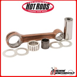 HOT RODS CRANKSHAFT CONNECTING ROD Honda ATC 250 R 1985-1986