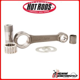 HOT RODS KURBELWELLE PLEUELSTANGE Kawasaki KDX 250 1991-1994