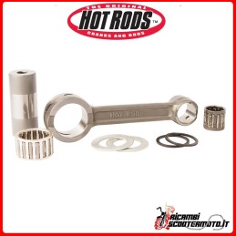 HOT RODS CRANKSHAFT CONNECTING ROD Suzuki RM 125 1988-1996