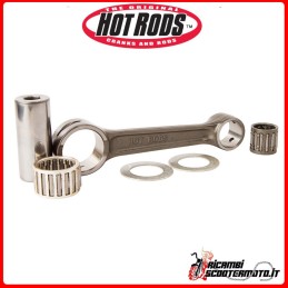 HOT RODS KURBELWELLE PLEUELSTANGE Yamaha YZ 250 1983-1989