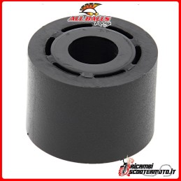 UNTERE KETTENFÜHRUNGSROLLE All Balls Kawasaki KDX 80 1984-1988