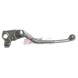 BREMSHEBEL DUCATI MONSTER / ABS 696 2010-2014