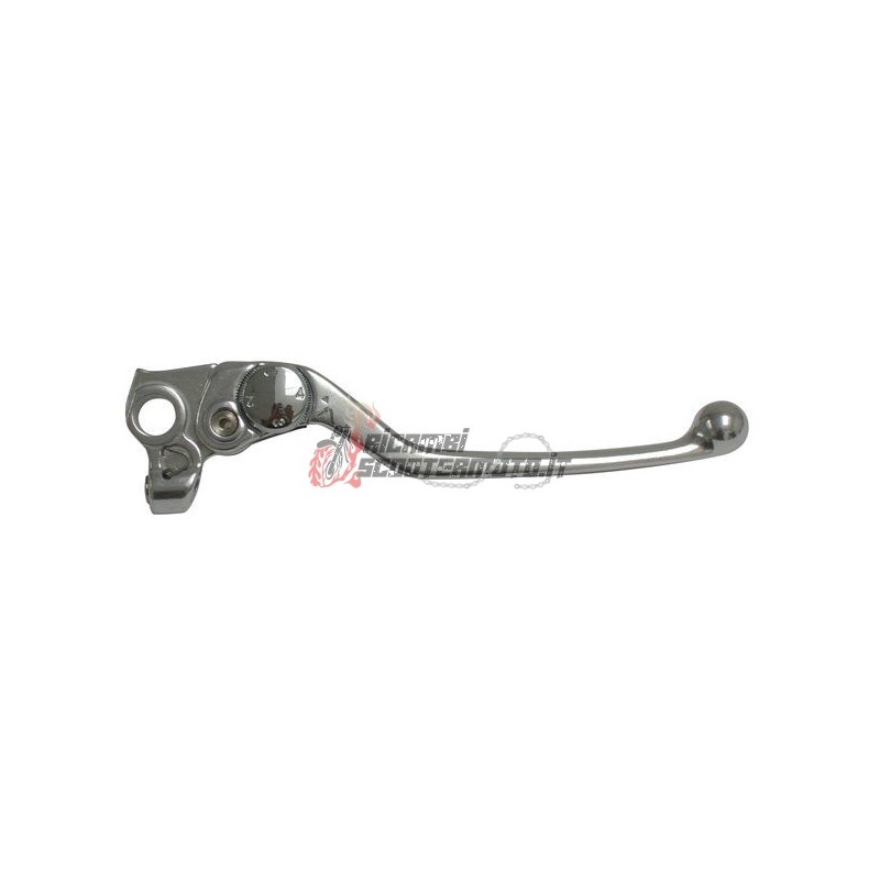 BRAKE LEVER DUCATI MONSTER / ABS 696 2010-2014