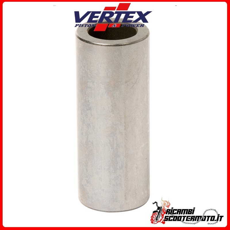 AXE DE PISTON VERTEX D.20,00 X 054,000 F.13 Beta Motor RR 450 4T 2005-2009