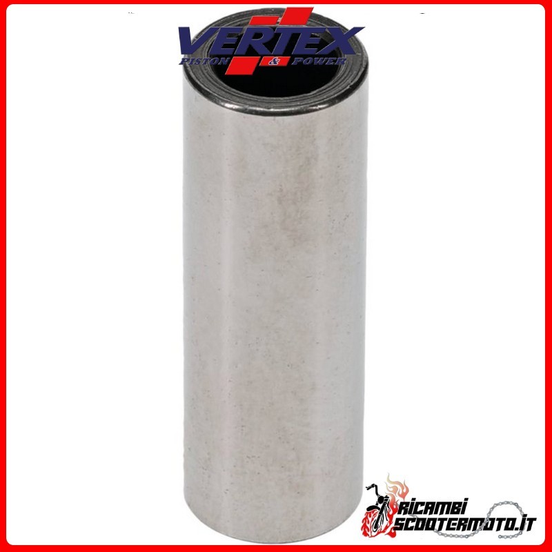 PISTON PIN VERTEX D.12,00 X 035,000 F.08 Yamaha YZ 65 2018-2024