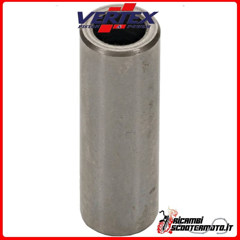 SPINOTTO PISTONE VERTEX D.12,00 X 036,000 F.08 KAWASAKI KX 60 1985-2003