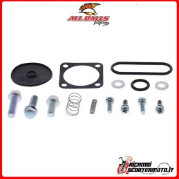 KIT DE REPARACIÓN DE GRIFO DE COMBUSTIBLE All Balls Suzuki GS 500 1989-2000