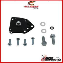 KIT DE REPARACIÓN DE GRIFO DE COMBUSTIBLE All Balls Kawasaki ZX600D (ZX-6) 1990-1993