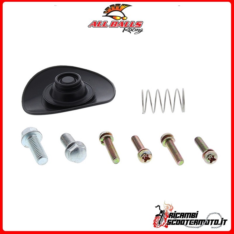 All Balls Benzinhahn Reparatursatz Honda VT 600 C 2004-2006